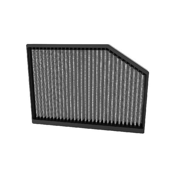 تصویر محصول فیلتر کابین بنز کلاس CLA CLA45 سال 2015